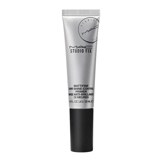 MAC        STUDIO FIX    PRIM 30ML